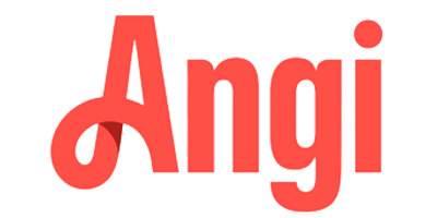 Angis logo