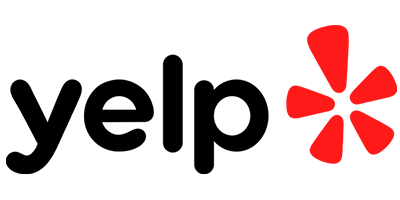 Yelp logo