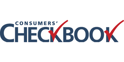 checkbook logo