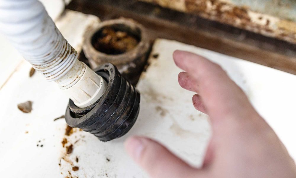 Sink-Garbage-Disposal1