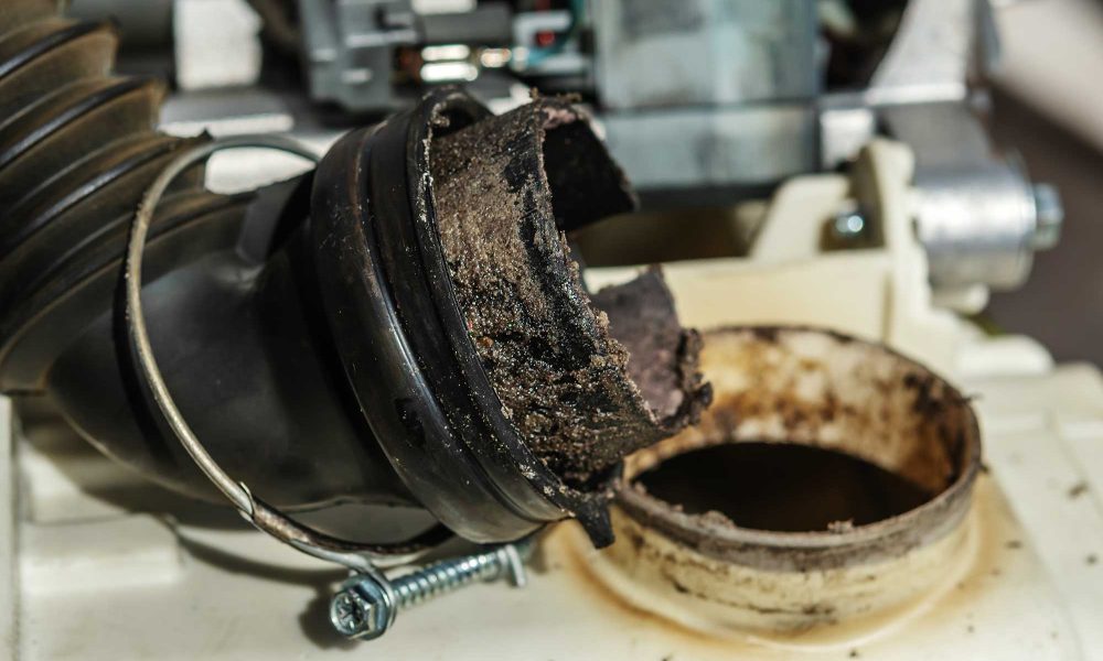 Sink-Garbage-Disposal2