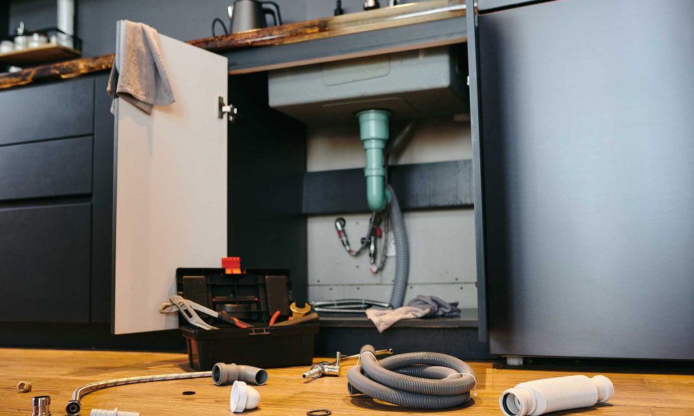 Sink-Garbage-Disposal3